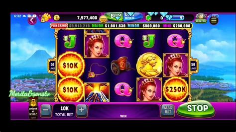 adsslot|lotsa slots advert actress.